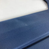 【OneSize ネイビー系】 1980s Crazy Creek ( クレイジークリーク ) ザ・チェア The Chair 生産終了モデル 入手困難 旧タグ グラウンドチェア 座椅子 キャンピングギア キャンピングファニチャー チェア z00052407 チェ - 【公式】2ndGEAR（セカンドギア）Webショップ【登山用品・アウトドア用品専門 買取販売店】