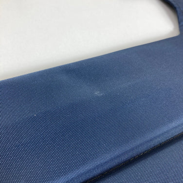 【OneSize ネイビー系】 1980s Crazy Creek ( クレイジークリーク ) ザ・チェア The Chair 生産終了モデル 入手困難 旧タグ グラウンドチェア 座椅子 キャンピングギア キャンピングファニチャー チェア z00052407 チェ - 【公式】2ndGEAR（セカンドギア）Webショップ【登山用品・アウトドア用品専門 買取販売店】