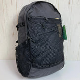 【OneSize ブラック系】 Trail Bum ( トレイルバム ) 24/7 パック スペクトラ 24/7 PACK SPECTRA NIGHT CLOUD ナイロン バッグ ストレージ バックパック デイパック 容量【～29L】 z00052142 NIGH - 【公式】2ndGEAR（セカンドギア）Webショップ【登山用品・アウトドア用品専門 買取販売店】