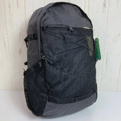 【OneSize ブラック系】 Trail Bum ( トレイルバム ) 24/7 パック スペクトラ 24/7 PACK SPECTRA NIGHT CLOUD ナイロン バッグ ストレージ バックパック デイパック 容量【～29L】 z00052142 NIGH - 【公式】2ndGEAR（セカンドギア）Webショップ【登山用品・アウトドア用品専門 買取販売店】