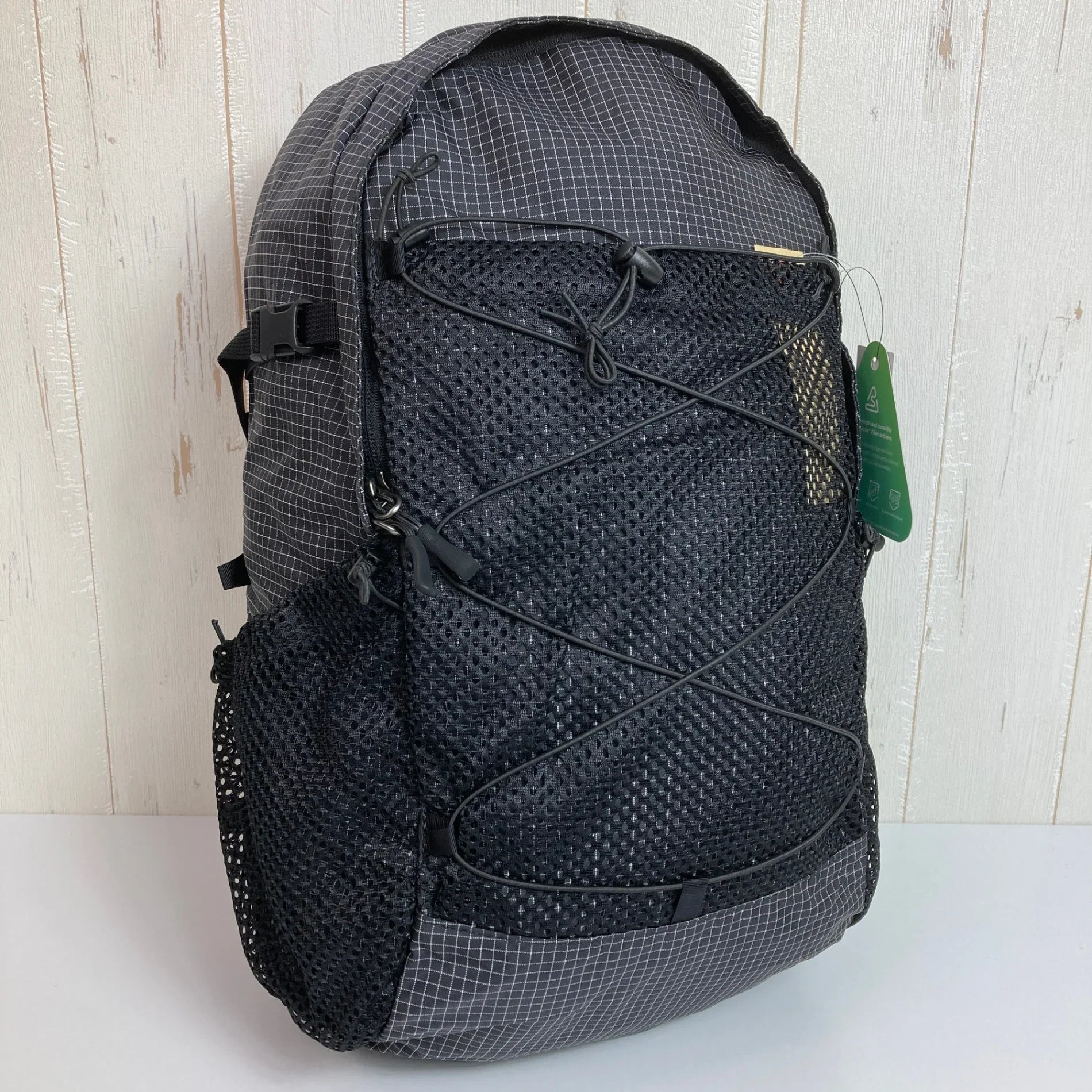 【OneSize ブラック系】 Trail Bum ( トレイルバム ) 24/7 パック スペクトラ 24/7 PACK SPECTRA NIGHT CLOUD ナイロン バッグ ストレージ バックパック デイパック 容量【～29L】 z00052142 NIGH - 【公式】2ndGEAR（セカンドギア）Webショップ【登山用品・アウトドア用品専門 買取販売店】