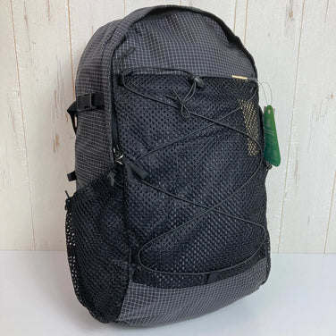 【OneSize ブラック系】 Trail Bum ( トレイルバム ) 24/7 パック スペクトラ 24/7 PACK SPECTRA NIGHT CLOUD ナイロン バッグ ストレージ バックパック デイパック 容量【～29L】 z00052142 NIGH - 【公式】2ndGEAR（セカンドギア）Webショップ【登山用品・アウトドア用品専門 買取販売店】