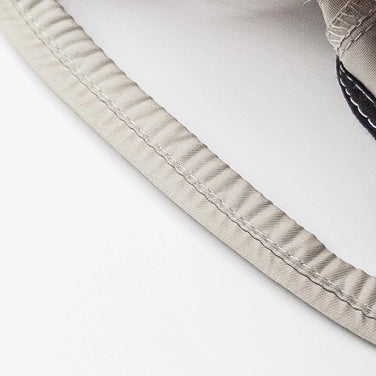 【OneSize グレー系】 Inov8 ( イノヴェイト ) ホットピーク 42 Hot Peak 42 ポリエステル ウェア ウェア小物 ヘッドウェア キャップ z00053008  キャップ ヘッドウェア ウェア小物 ウェア