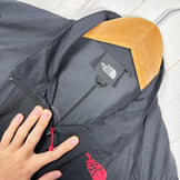 【Men's S ブラック系】 The North Face ( ザ・ノースフェイス ) スワローテイル ベスト Swallowtail Vest ナイロン ウェア トップス ベスト ウィンドシェル z00055011  ウィンドシェル ベスト トップス ウェア