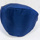 【OneSize ブルー系】 Healthy Back Bag（ヘルシーバックバッグ） アメリ バッグ Ameri Bag バッグ ストレージ ショルダーバッグ z00051969 ショルダーバッグ バッグ ストレージ - 【公式】2ndGEAR（セカンドギア）Webショップ【登山用品・アウトドア用品専門 買取販売店】