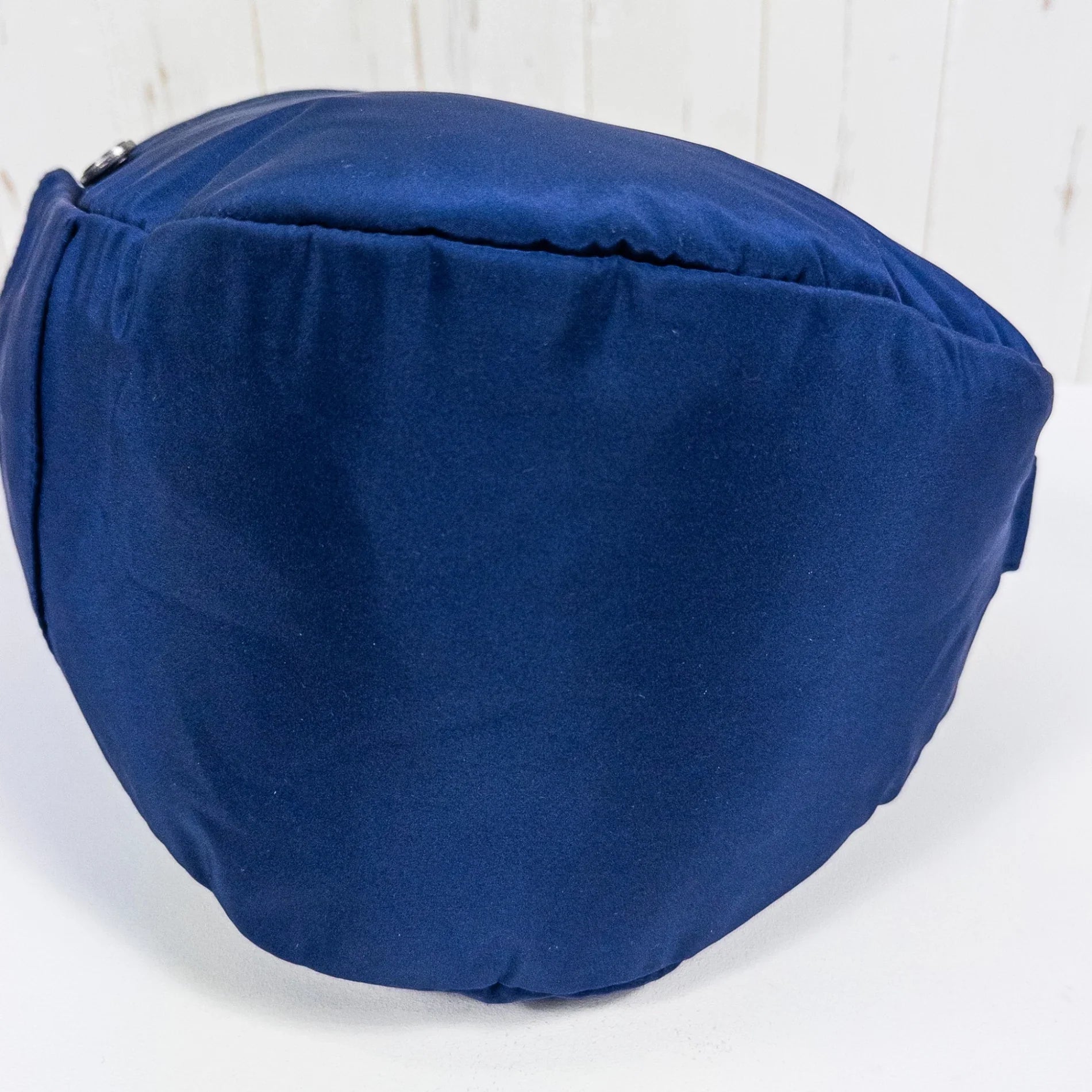 【OneSize ブルー系】 Healthy Back Bag（ヘルシーバックバッグ） アメリ バッグ Ameri Bag バッグ ストレージ ショルダーバッグ z00051969 ショルダーバッグ バッグ ストレージ - 【公式】2ndGEAR（セカンドギア）Webショップ【登山用品・アウトドア用品専門 買取販売店】