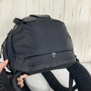 【Unisex OneSize ブラック系】 Mammut ( マムート ) リチウム 20 Lithium 20 ナイロン バッグ ストレージ バックパック デイパック 容量【～29L】 z00060252  デイパック 容量【～29L】 バックパック バッグ ストレージ-10