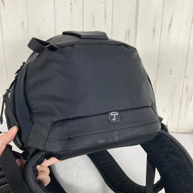 【Unisex OneSize ブラック系】 Mammut ( マムート ) リチウム 20 Lithium 20 ナイロン バッグ ストレージ バックパック デイパック 容量【～29L】 z00060252  デイパック 容量【～29L】 バックパック バッグ ストレージ