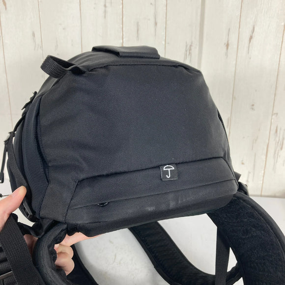 【Unisex OneSize ブラック系】 Mammut ( マムート ) リチウム 20 Lithium 20 ナイロン バッグ ストレージ バックパック デイパック 容量【～29L】 z00060252  デイパック 容量【～29L】 バックパック バッグ ストレージ