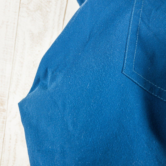 【Men's S ブルー系】 Houdini ( フーディニ ) ルシイド パンツ Lucid Pants ナイロン ウェア ボトムス ロングパンツ ソフトシェル z00050932 ソフトシェル ロングパンツ ボトムス ウェア - 【公式】2ndGEAR（セカンドギア）Webショップ【登山用品・アウトドア用品専門 買取販売店】
