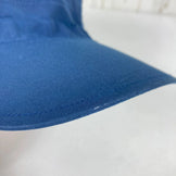 [M/L Navy] Montbell GORE-TEX Work Cap, Nylon, Clothing, Accessories, Headwear, Cap, GORE-TEX (Gore-Tex) z00054745 Cap, Headwear, Accessories, Clothing