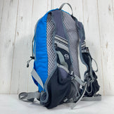 【OneSize ブルー系】 Mountain Hardwear ( マウンテンハードウェア ) フリューイッド 6 Fluid 6 バッグ ストレージ ランニングベスト ベストパック z00058544  ランニングベスト ベストパック バッグ ストレージ