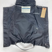 【Unisex L ブラック系】 Montbell ( モンベル ) ゴアテックス アルパイン スパッツ GORE-TEX Alpine Spats ナイロン ウェア ウェア小物 ゲイター スパッツ z00054709  ゲイター スパッツ ウェア小物 ウェア