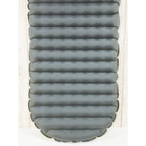 【OneSize イエロー系】 Nemo Equipment ( ニーモ イクイップメント ) テンサー マミー 20M Tensor Mummy 20M スリーピングシステム マット スリーピングパッド エアマット z00051381 エアマット マット スリー - 【公式】2ndGEAR（セカンドギア）Webショップ【登山用品・アウトドア用品専門 買取販売店】