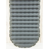 【OneSize イエロー系】 Nemo Equipment ( ニーモ イクイップメント ) テンサー マミー 20M Tensor Mummy 20M スリーピングシステム マット スリーピングパッド エアマット z00051381 エアマット マット スリー - 【公式】2ndGEAR（セカンドギア）Webショップ【登山用品・アウトドア用品専門 買取販売店】