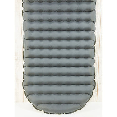 【OneSize イエロー系】 Nemo Equipment ( ニーモ イクイップメント ) テンサー マミー 20M Tensor Mummy 20M スリーピングシステム マット スリーピングパッド エアマット z00051381 エアマット マット スリー - 【公式】2ndGEAR（セカンドギア）Webショップ【登山用品・アウトドア用品専門 買取販売店】