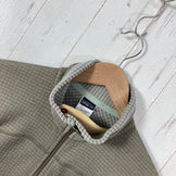 【Men's S ブラウン系】 2009 Patagonia ( パタゴニア ) R1 フルジップ ジャケット R1 Full Zip Jacket 生産終了モデル 入手困難 レギュレーター ウェア トップス アウター ジャケット フリース z00054242  フ