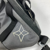 均码灰色 Paago Works Switch L Urban 灰色尼龙单肩包 (z00053466)