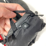 【Unisex S ブラック系】 The North Face ( ザ・ノースフェイス ) サミット マウンテングローブ Summit Mountain Glove ウェア ウェア小物 グローブ 手袋 GORE-TEX ( ゴアテックス ) z00059866  グロ