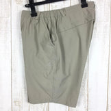 【Men's L ベージュ系】 Millet ( ミレー ) アース トレック ショーツ Earth Trek Short ナイロン MIV01505 International Men's 化繊 ショーツ ショートパンツ ボトムス ウェア - 【公式】2ndGEAR（セカンドギア）Webショップ【登山用品・アウトドア用品専門 買取販売店】