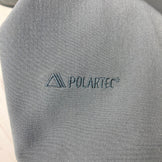 【Men's S グレー系】 2014 Patagonia ( パタゴニア ) アズ フーディー Adze Hoody FYF ソフトシェル ポリエステル ウェア トップス アウター ジャケット フリース ポーラテック・ウィンドブロック z00060142 FYF