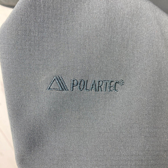 【Men's S グレー系】 2014 Patagonia ( パタゴニア ) アズ フーディー Adze Hoody FYF ソフトシェル ポリエステル ウェア トップス アウター ジャケット フリース ポーラテック・ウィンドブロック z00060142 FYF