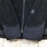 【Women's S ブラック系】Patagonia ( パタゴニア ) R3 ジャケット R3 Jacket レギュレーター フリース ポーラテック ハイロフト 入手困難 25720 International Women's フリース アウター ジャケット トップス ウェア - 【公式】2ndGEAR（セカンドギア）Webショップ【登山用品・アウトドア用品専門 買取販売店】