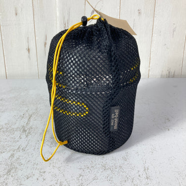 【OneSize グレー系】 Montbell ( モンベル ) アルパインクッカー ディープ 11+13 セット Alpine Cooker Deep 11+13 Set 深底 アルミクッカーセット アルミ クックウェア クッカー コッフェル z00061289