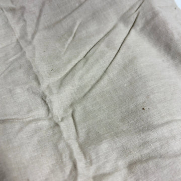 【OneSize ベージュ系】 Cocoon ( コクーン ) トラベルシーツ Travel Sheet コットン スリーピングシステム シュラフライナー シーツ z00055133  シュラフライナー シーツ スリーピングシステム - 0