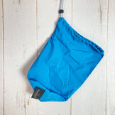 【Women's M ブルー系】 Montbell ( モンベル ) ライト シェル パーカ Light Shell Parka ナイロン ウェア トップス アウター ジャケット ウィンドシェル z00051928 ウィンドシェル アウター ジャケット トップス ウ - 【公式】2ndGEAR（セカンドギア）Webショップ【登山用品・アウトドア用品専門 買取販売店】