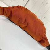 【OneSize ブラウン系】 Rivendell Mountain Works（リーベンデール マウンテン ワークス） ヒップ ハガー ラージ クレイ / ネイビー ナイロン バッグ ストレージ ウエストバッグ ヒップパック z00052440 クレイ / ネイビ - 【公式】2ndGEAR（セカンドギア）Webショップ【登山用品・アウトドア用品専門 買取販売店】