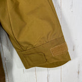 【Men's S ベージュ系】 Norrona ( ノローナ ) フェムント コットン アノラック メンズ Femund Cotton Anorak M's 2629-24 5625 CAMELFLAGE z00056085 5625 CAMELFLAGE コットン
