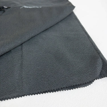 【OneSize ブラック系】 Matador ( マタドール ) ナノドライ シャワータオル L ナノファイバー - 【公式】2ndGEAR（セカンドギア）Webショップ【登山用品・アウトドア用品専門 買取販売店】