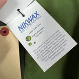 【Men's S グリーン系】 SASTA ( サスタ ) ヴォスタ ジャケット Vuosta Takki 0033 35 Loden Green z00056177 35 Loden Green コットン アウター ジャケット トップス ウェア