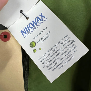 【Men's S グリーン系】 SASTA ( サスタ ) ヴォスタ ジャケット Vuosta Takki 0033 35 Loden Green z00056177 35 Loden Green コットン アウター ジャケット トップス ウェア