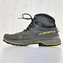 【Men's 26.7cm ブラック系】 La Sportiva ( ラ・スポルティバ ) トラバース 4 EVO ミッド ゴアテックス TX4 EVO MID GTX フットウェア トレッキングブーツ z00058485  トレッキングブーツ フットウェア-7