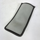 【OneSize ブラック系】 Ombraz（オンブラズ） レッジェーロ アームレスサングラス LEGGERO Armless Sunglasses ウェア ウェア小物 アイウェア サングラス z00058740  サングラス アイウェア ウェア小物 ウェア-12