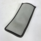 【OneSize ブラック系】 Ombraz（オンブラズ） クラシック アームレス サングラス Classic Armless Sunglasses ウェア ウェア小物 アイウェア サングラス z00058740  サングラス アイウェア ウェア小物 ウェア