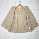 【Men's XL ベージュ系】 Columbia ( コロンビア ) ファイヤーホール レイク ロングスリーブ シャツ Firehole Lake LS Shirt ブラックレーベル コットン ウェア トップス インナー シャツ ロングスリーブシャツ コットン z0