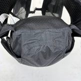 【Unisex S ブラック系】 Arcteryx ( アークテリクス ) ノーバン14 ハイドレーション ベスト Norvan 14 Hydration Vest ナイロン バッグ ストレージ ランニングベスト ベストパック z00059420  ランニングベスト