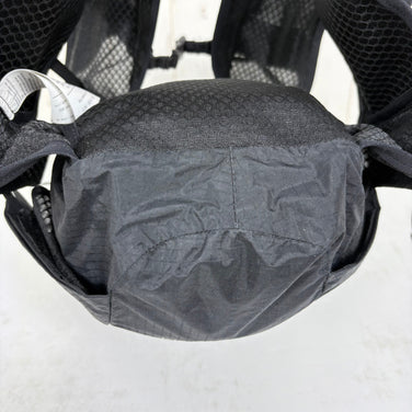 【Unisex S ブラック系】 Arcteryx ( アークテリクス ) ノーバン14 ハイドレーション ベスト Norvan 14 Hydration Vest ナイロン バッグ ストレージ ランニングベスト ベストパック z00059420  ランニングベスト