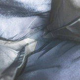 【OneSize グレー系】 Isuka ( イスカ ) アイゼンケース ナイロン バッグ ストレージ パッキングサック スタッフサック インナーポーチ z00050628 スタッフサック インナーポーチ パッキングサック バッグ ストレージ - 【公式】2ndGEAR（セカンドギア）Webショップ【登山用品・アウトドア用品専門 買取販売店】