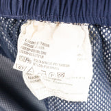 【Men's M ネイビー系】 Mammut ( マムート ) ドライテック ハードシェル パンツ Drytech Hard Shell Pants ナイロン 1111010 Men's Drytech ( ドライテック ) ハードシェル ロングパンツ ボトムス - 【公式】2ndGEAR（セカンドギア）Webショップ【登山用品・アウトドア用品専門 買取販売店】