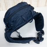 【Unisex OneSize ネイビー系】 Norrona ( ノローナ ) ビティホーン ヒップパック 6 bitihorn Hip pack 6 ナイロン Unisex 2295｜Indigo Night ウエストバッグ ヒップパック バッグ ストレージ - 【公式】2ndGEAR（セカンドギア）Webショップ【登山用品・アウトドア用品専門 買取販売店】