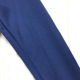 【Men's M レッド系】Patagonia ( パタゴニア ) キャプリーン3 ミッドウェイト ジップネック アジアフィット Cap 3 Mw Zip Neck Af ポーラテック パワードライ 44010 Asian Men's 化繊 ロングスリーブシャツ インナー シャツ トップス ウェア - 【公式】2ndGEAR（セカンドギア）Webショップ【登山用品・アウトドア用品専門 買取販売店】