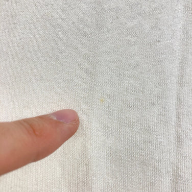 【Men's M アイボリー系】 2024 Patagonia ( パタゴニア ) ライトウェイト 73 テキスト ロゴ ワイルドライズ フーディ Lightweight '73 Text Logo Wildrise Fleece Hoody BCW オーガニックコッ