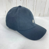 【OneSize ブラック系】 Marmot ( マーモット ) マウンテン ロゴ キャップ Mountain Logo Cap コットン ウェア ウェア小物 ヘッドウェア キャップ z00057859  キャップ ヘッドウェア ウェア小物 ウェア