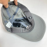 【Kid's OneSize グレー系】 The North Face ( ザ・ノースフェイス ) サマークーリングキャップ ポリエステル ウェア ウェア小物 ヘッドウェア キャップ z00052629 キャップ ヘッドウェア ウェア小物 ウェア - 【公式】2ndGEAR（セカンドギア）Webショップ【登山用品・アウトドア用品専門 買取販売店】