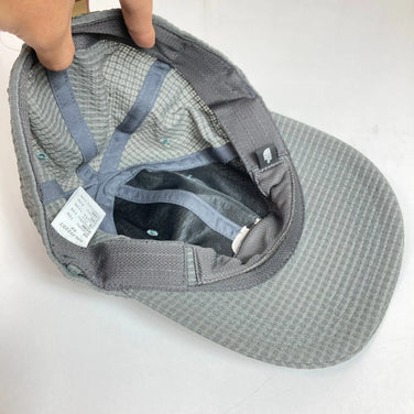 【Kid's OneSize グレー系】 The North Face ( ザ・ノースフェイス ) サマークーリングキャップ ポリエステル ウェア ウェア小物 ヘッドウェア キャップ z00052629 キャップ ヘッドウェア ウェア小物 ウェア - 【公式】2ndGEAR（セカンドギア）Webショップ【登山用品・アウトドア用品専門 買取販売店】