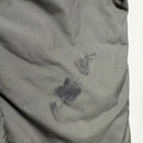 【Unisex M グリーン系】 Houdini ( フーディニ ) ザ クラウド The Cloud 化繊ダウン ウェア トップス アウター ジャケット 化繊インサレーション プリマロフト・シルバー・インサレーション z00059662  化繊インサレーション アウ-10